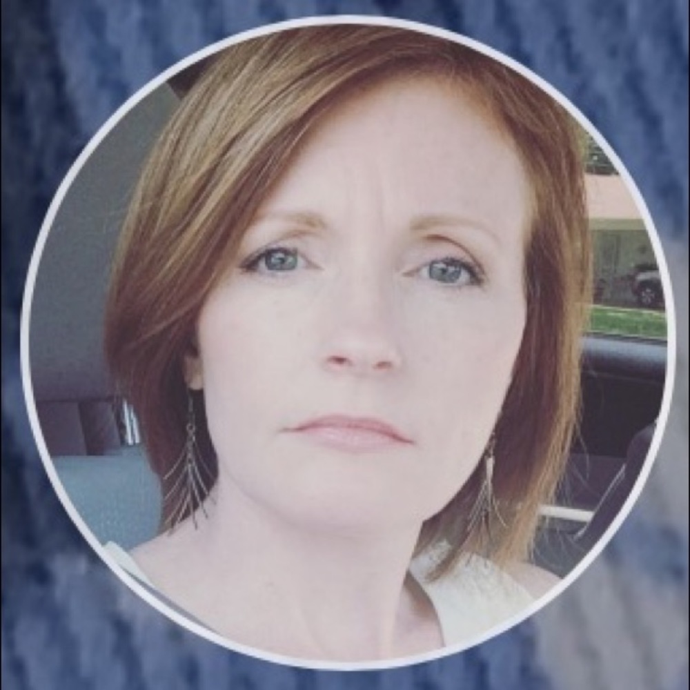 Meet your Posher, Brandy